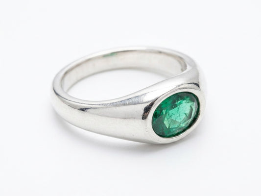 Paraiba