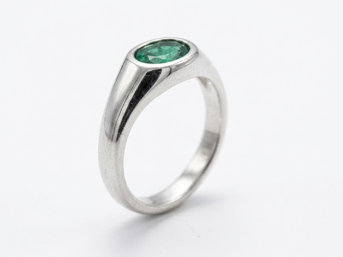 Paraiba