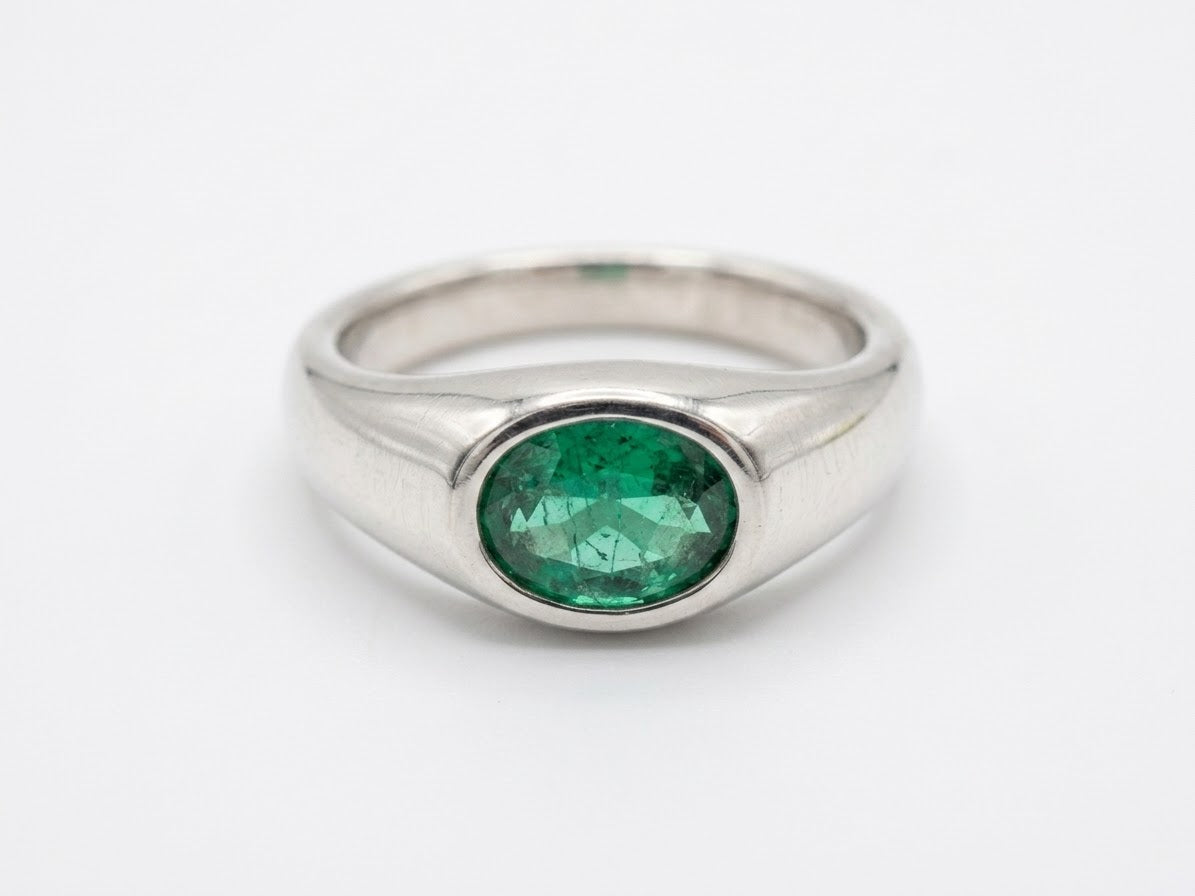Paraiba