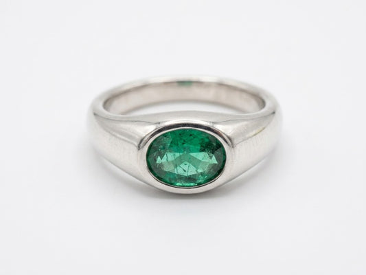 Paraiba