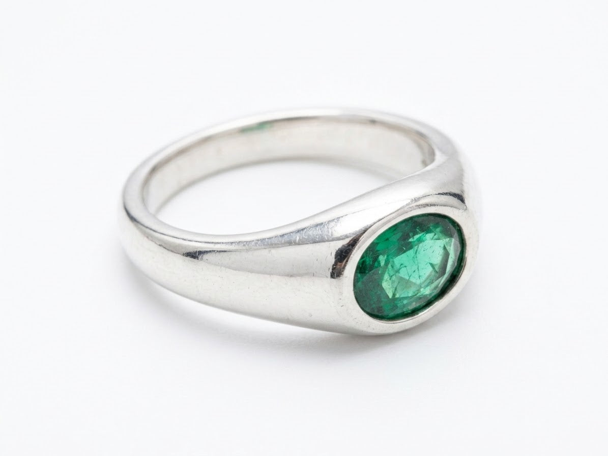 Paraiba